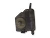 Power steering fluid tank/reservoir 1J0422371