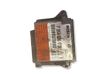 Airbag control unit/module 8L0959655