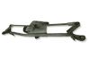 Mechanizm wycieraczek szyby przedniej / czołowej 8511005040