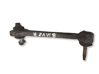 Steering tie rod 