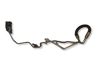 Air conditioning (A/C) pipe/hose 6918240