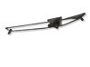 Mechanizm wycieraczek szyby przedniej / czołowej 3397020489