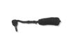 Steering tie rod end 7820040799