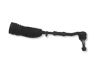 Steering tie rod end 6765781