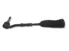 Steering tie rod end 7820040825