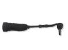 Steering tie rod end 3106311