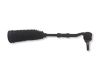 Steering tie rod end 7820040793