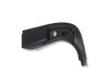 (B) pillar trim (bottom) 51437025029