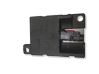 Bluetooth antenna 84506928461