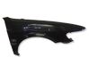 Guardabarro 