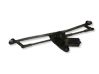 Wiper motor 0390241355