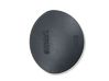 Poduszka powietrzna Airbag kierownicy 14140003