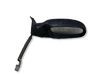 Front door electric wing mirror 015463