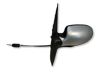 Coupe wind mirror (mechanical) 46R015694