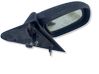 Front door electric wing mirror E9014128