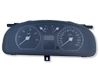 Speedometer (instrument cluster) 8200170314