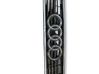 Griglia superiore del radiatore paraurti anteriore 8D0853651J