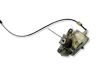 Serratura esterna portellone 8D0862055