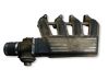 Intake manifold 2245437