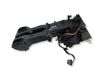 Interior heater climate box assembly 8200010556E