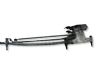 Front wiper linkage 3M5117504AE
