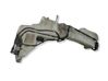 Windshield washer fluid reservoir/tank 3M5TF221050