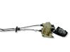 Gear shifter/selector 3M5R7K387FF