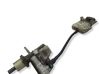 Master brake cylinder 03350886401