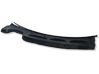 Wiper trim 3M51R02216