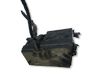 Fuse module 3M5T14A142A