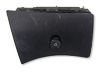 Handschuhfach 151909000