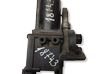Turbo solenoid valve G6T50371ZC