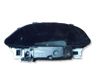 Speedometer (instrument cluster) 838000D690D