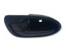 Front door interior handle 692060D100