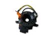 Airbag slip ring squib (SRS ring) PBT42