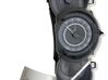 Spidometrs (instrumentu panelī) 96665881