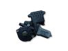 Front door window regulator motor 857020F010