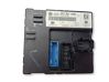 Comfort/convenience module 4F0907289D