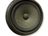 Front door high frequency speaker 