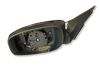 Front door electric wing mirror 8470262J20