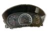 Speedometer (instrument cluster) 3410062JG0