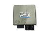 Power steering control unit/module 3872063JA0