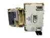 Fuse module 3677062J40