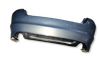 Galinis bamperis GS3L50221