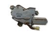 Rear door window regulator motor 04894283AA
