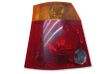 Rear/tail lights 42629