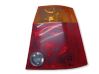 Rear/tail lights 42620