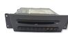 CD/DVD changer P04685908AF