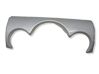 Moldura del panel (Usadas) 7055703