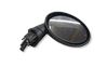Front door electric wing mirror 414213412